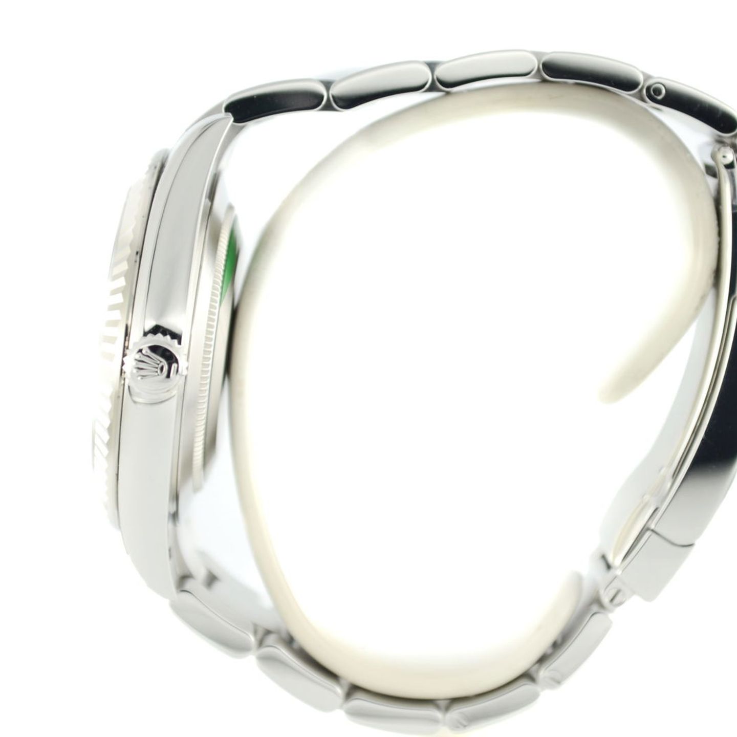 Rolex Datejust 41 126334 - (3/7)