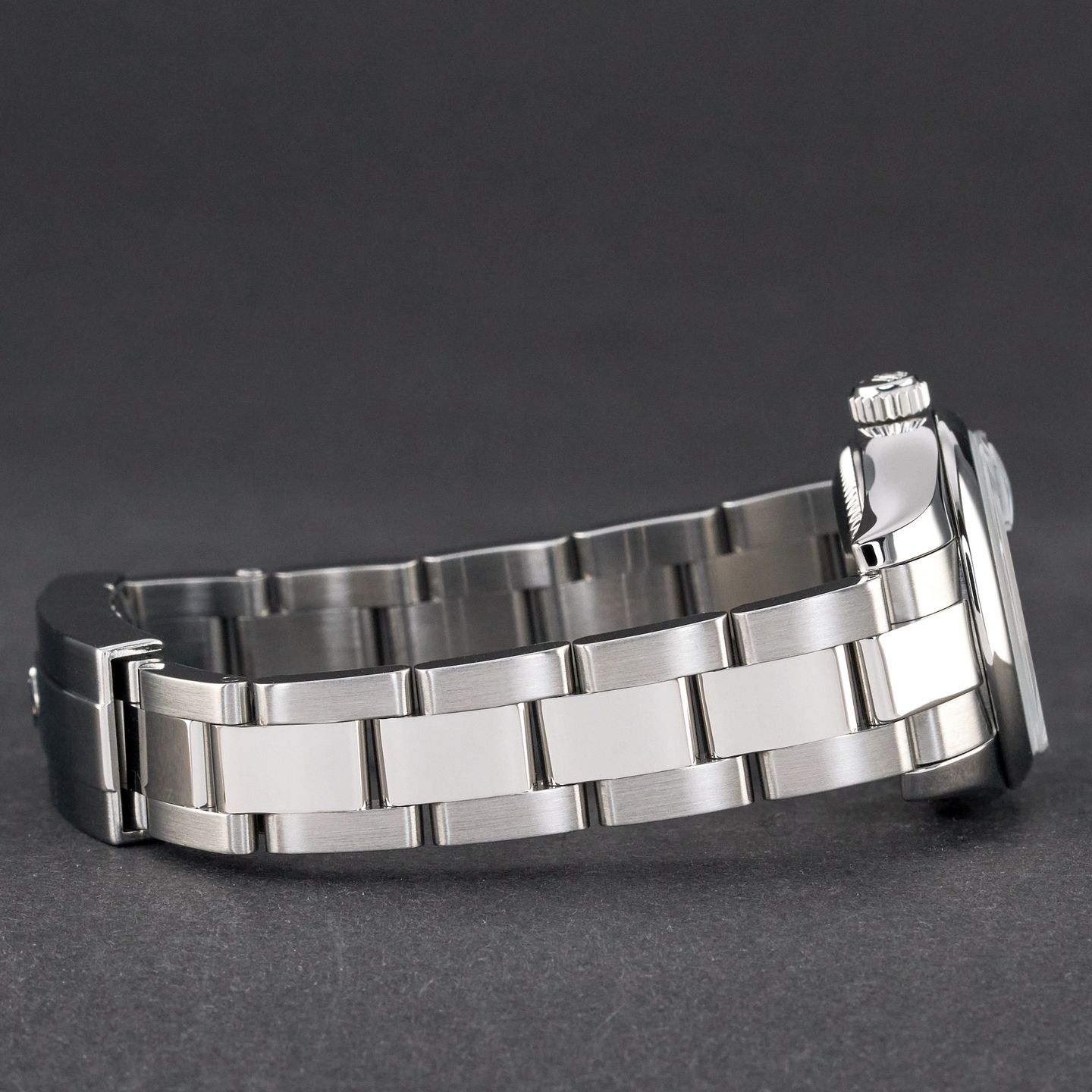 Rolex Lady-Datejust 179160 - (6/8)