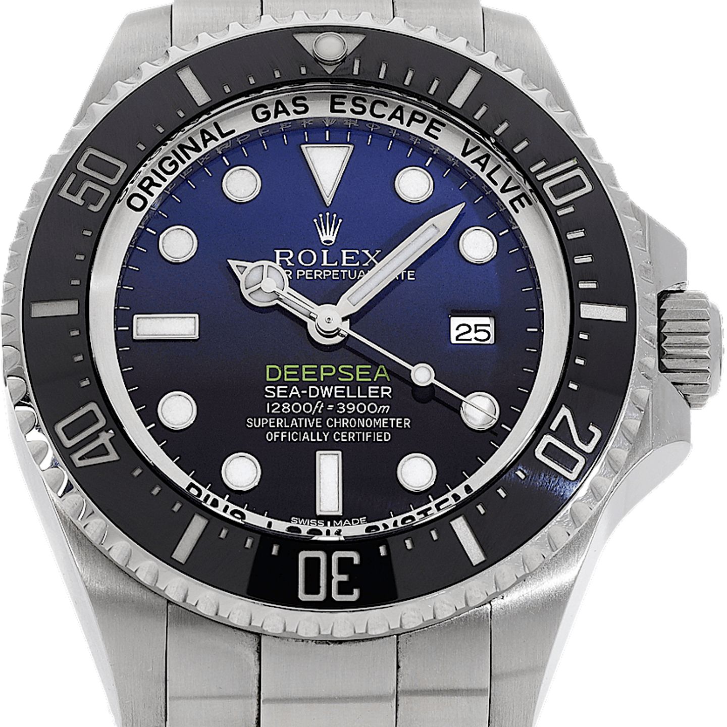 Unknown Unknown 116660 (2018) - (2/3)