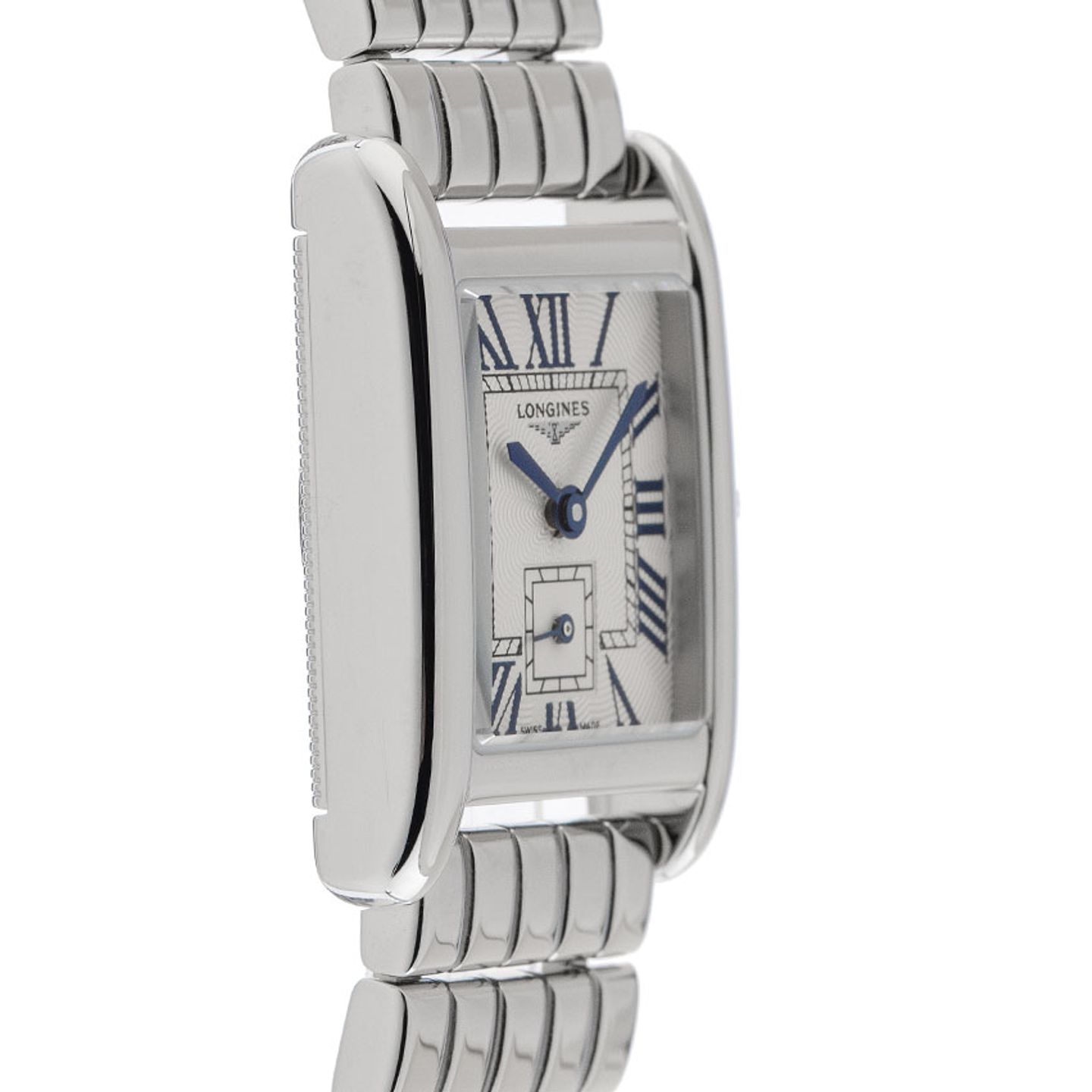 Longines DolceVita L5.200.4.71.6 - (5/7)
