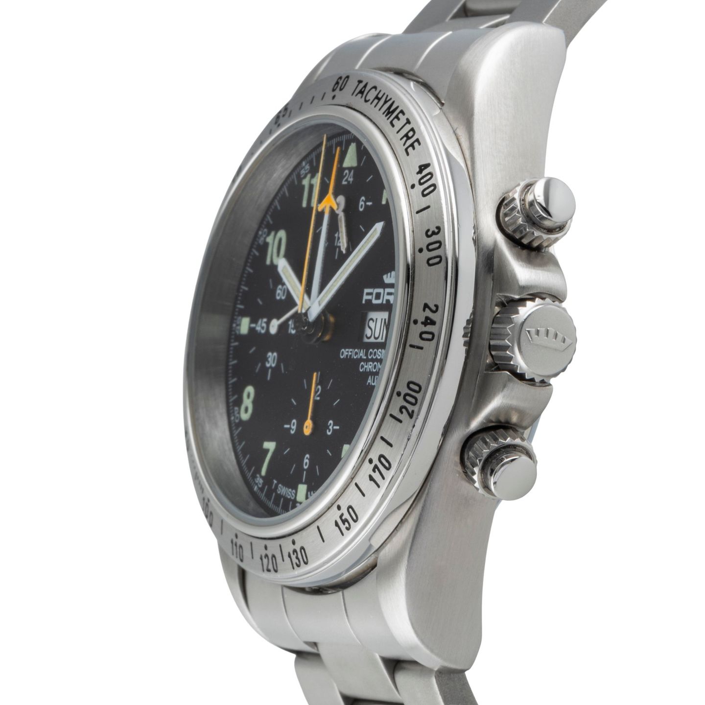 Unknown Unknown 602.10.142 - (6/8)