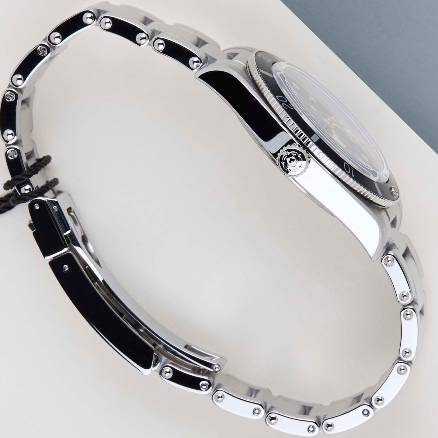 Tudor Black Bay 54 79000N - (7/8)