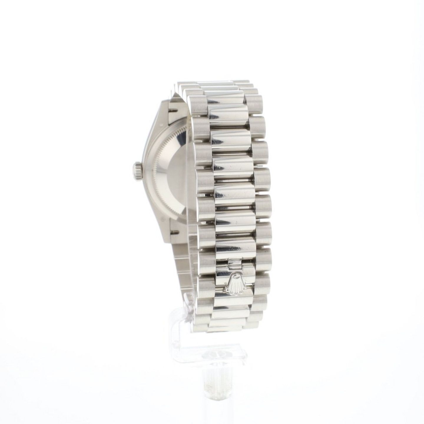 Rolex Day-Date 36 128236 - (4/6)