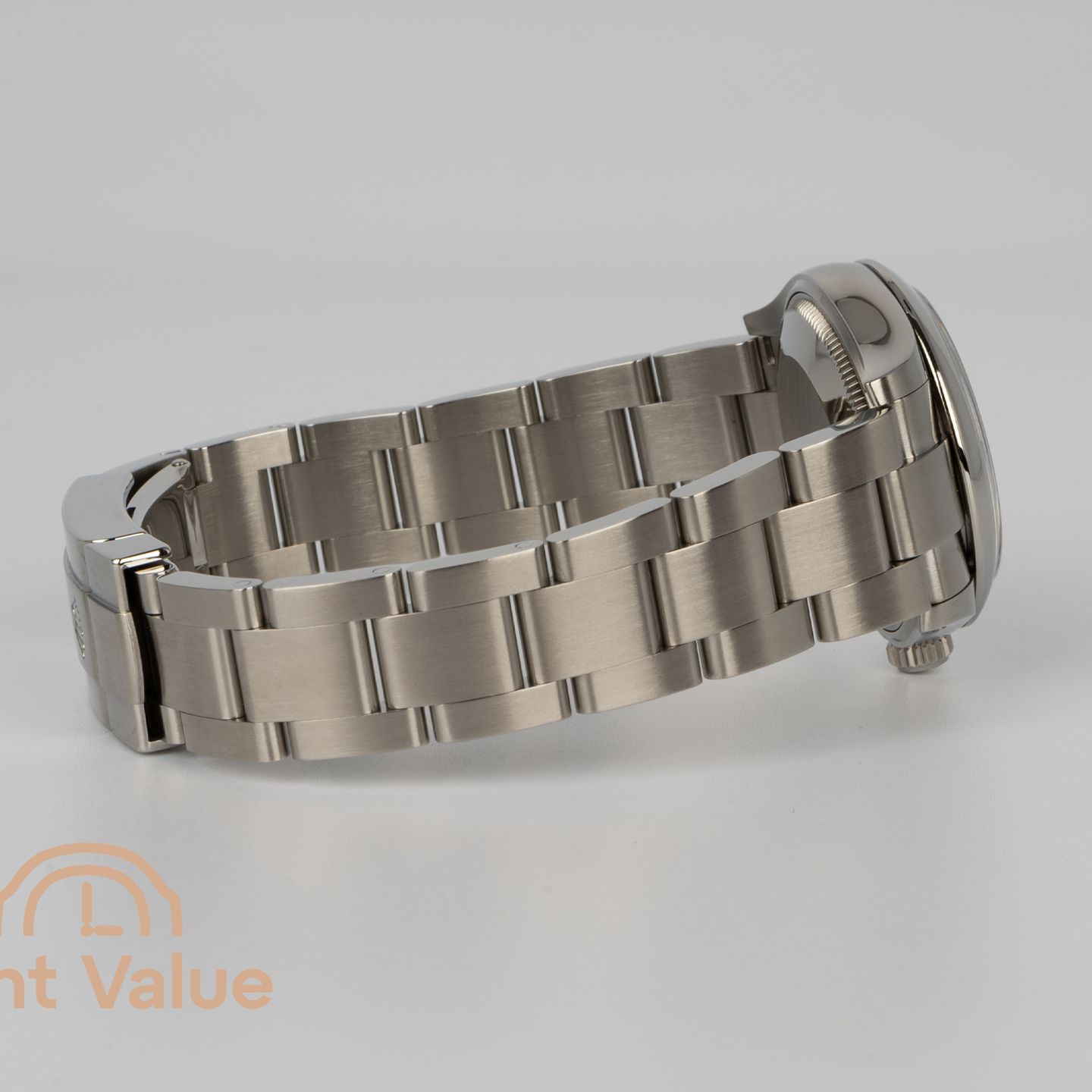 Rolex Oyster Perpetual 31 277200 - (5/5)