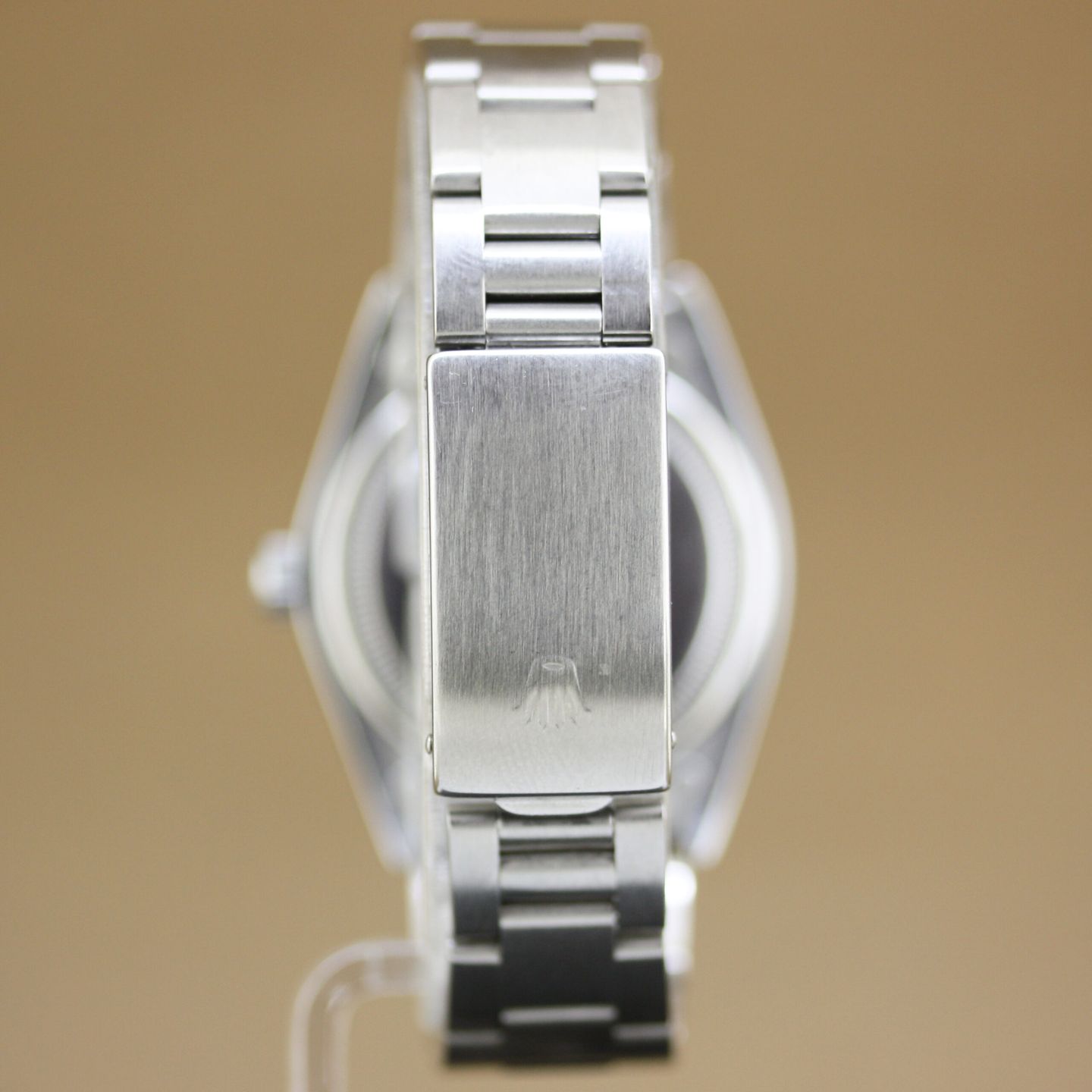 Rolex Oyster Precision 6694 (1972) - 34 mm (6/8)