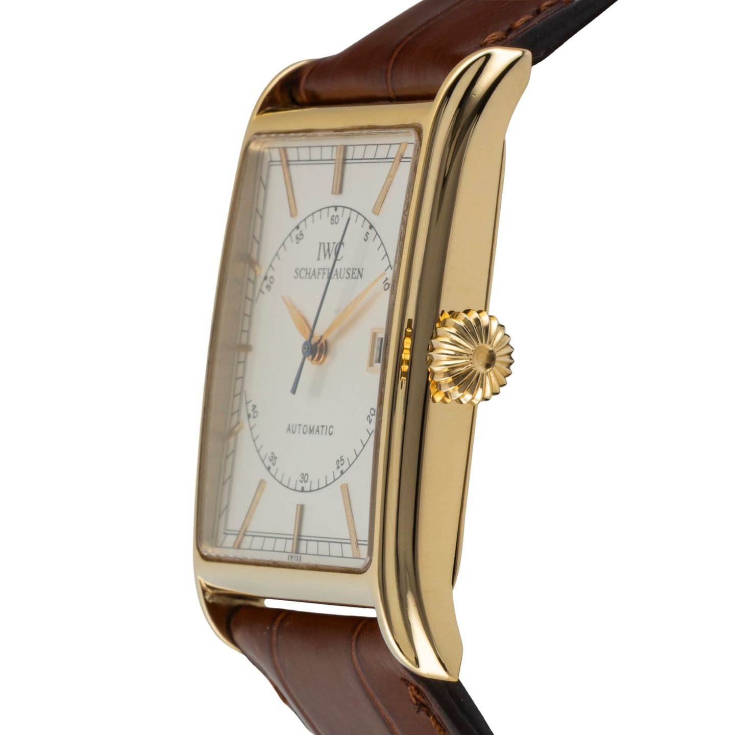 Unknown Unknown IW322601 (Unknown (random serial)) - (6/8)