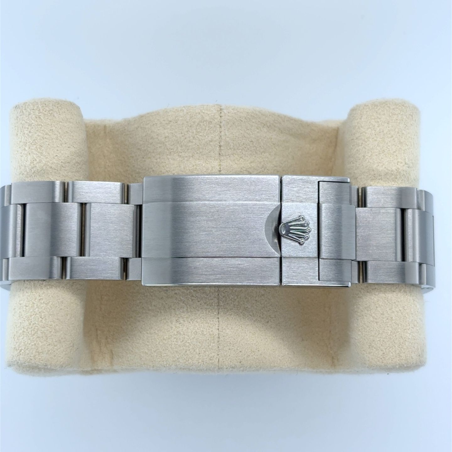 Rolex Explorer II 226570 - (8/8)