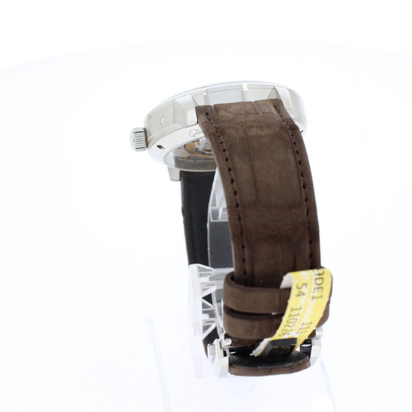 Glashütte Original PanoMaticLunar 1-90-02-13-32-62 - (4/4)