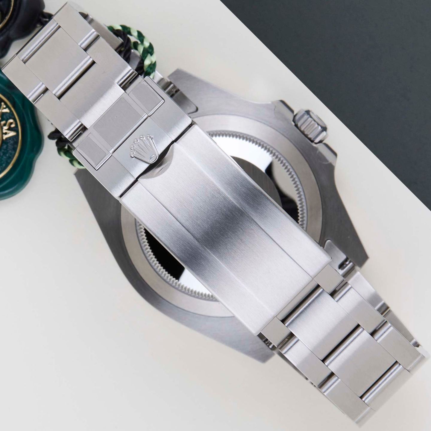 Rolex Submariner Date 126610LN - (6/8)