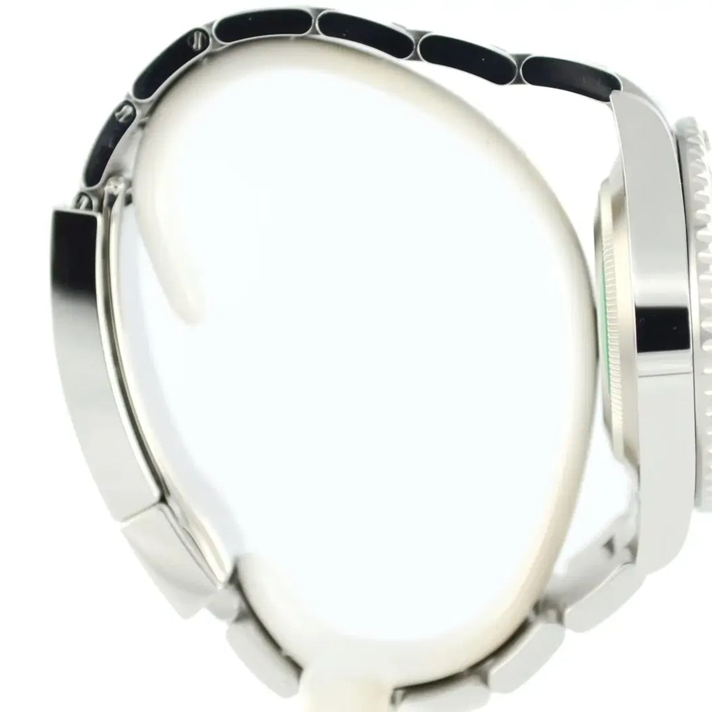 Rolex Submariner Date 126610LV - (5/7)