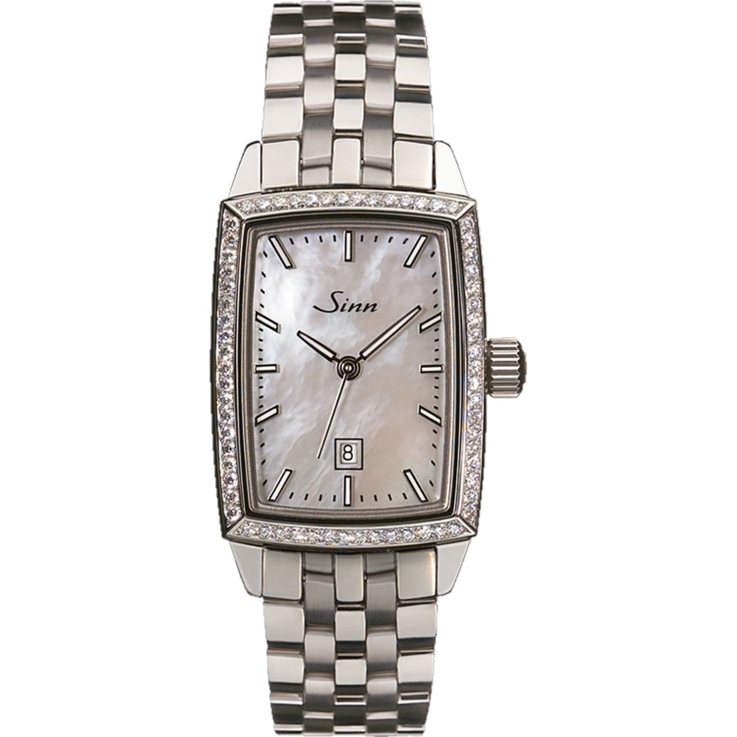 Sinn Unknown 243.051 - (1/1)