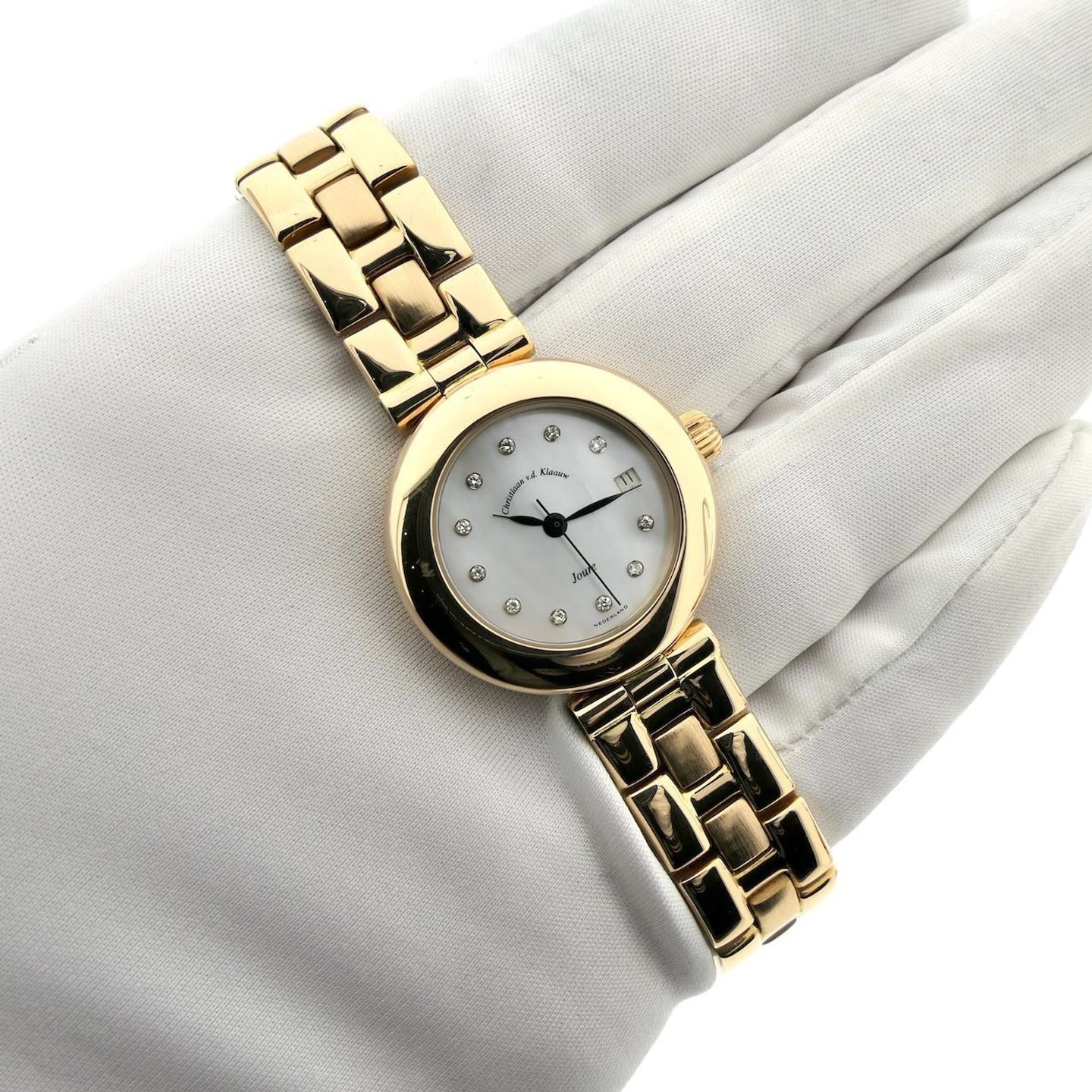 Unknown Unknown n/a - (3/8)