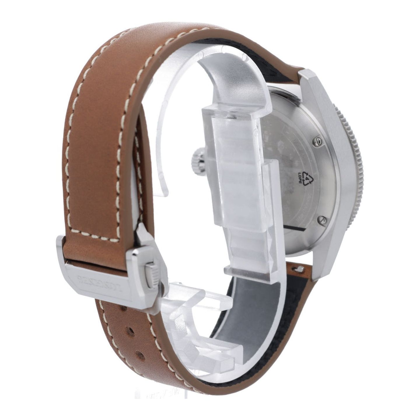 Longines Spirit L3.802.4.63.2 - (5/7)