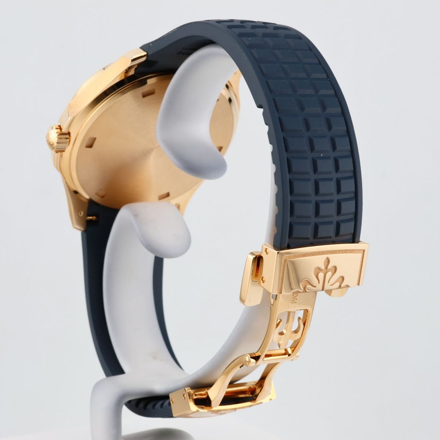 Patek Philippe Aquanaut 5269R-001 - (5/8)