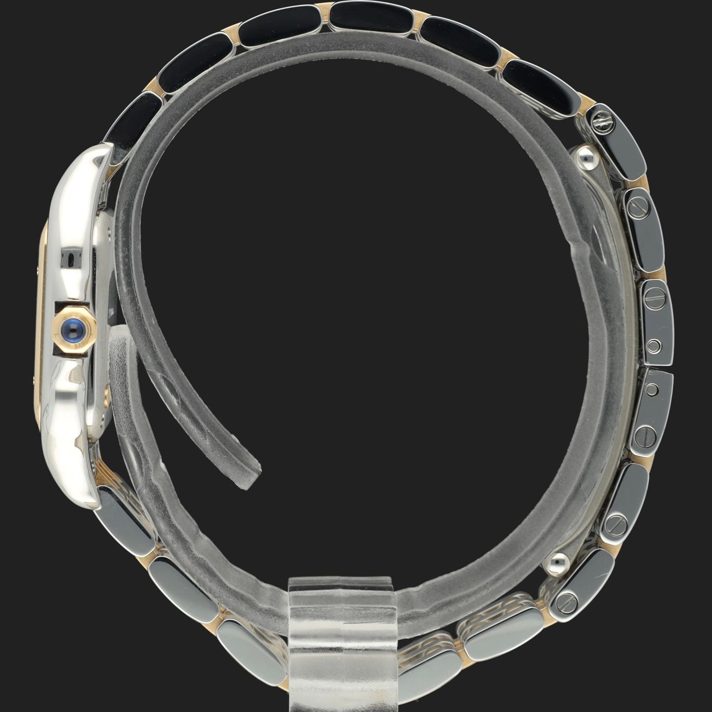 Cartier Panthère W2PN0006 - (7/8)