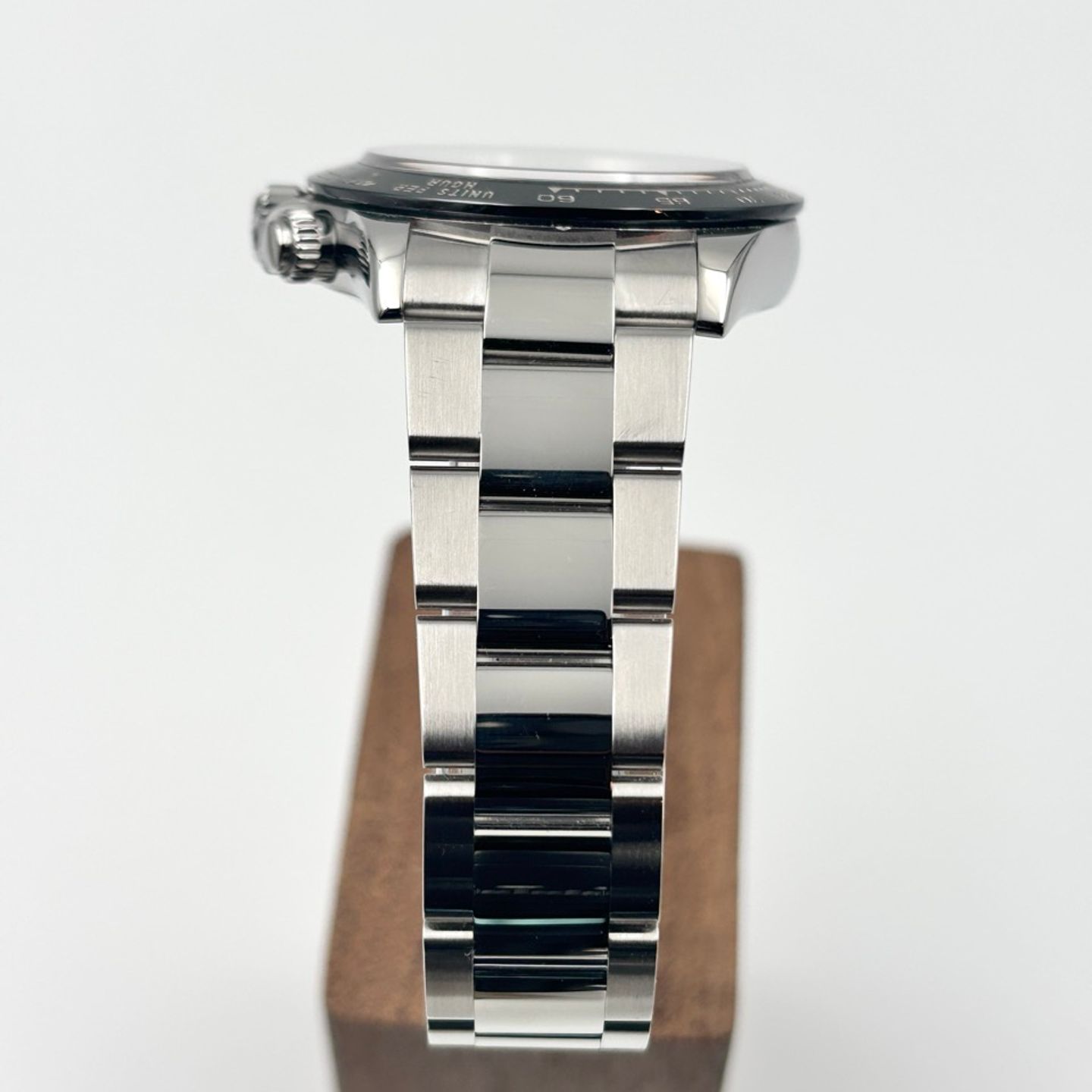 Rolex Daytona 116500LN - (5/7)