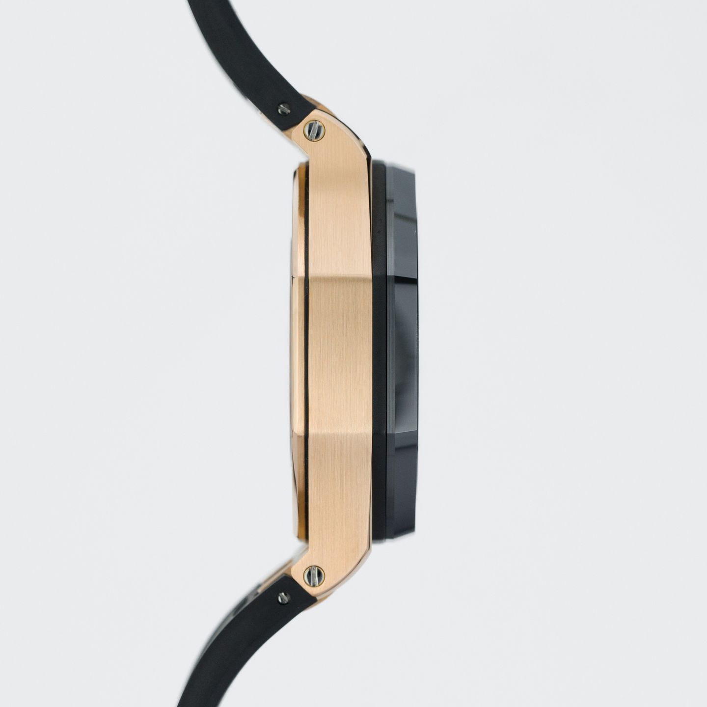 Audemars Piguet Royal Oak Offshore Chronograph 26401RO.OO.A002CA.02 - (7/8)