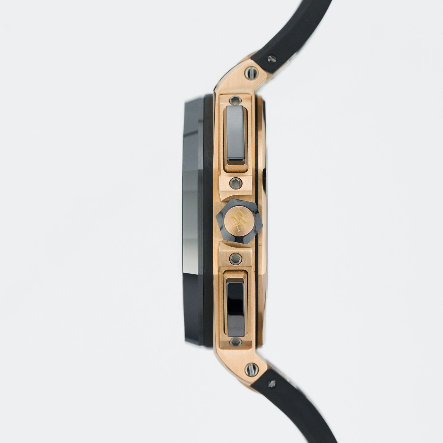 Audemars Piguet Royal Oak Offshore Chronograph 26401RO.OO.A002CA.02 - (6/8)