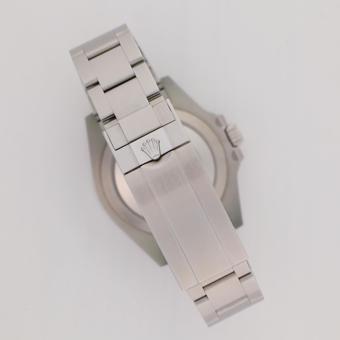 Rolex Submariner Date 126610LV - (3/6)