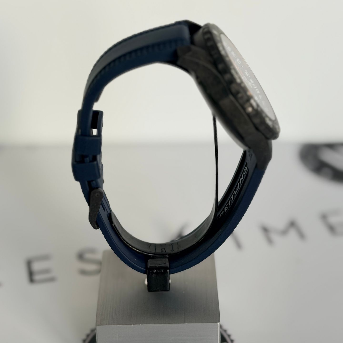 Breitling Endurance Pro X82310D51B1S2 - (3/8)