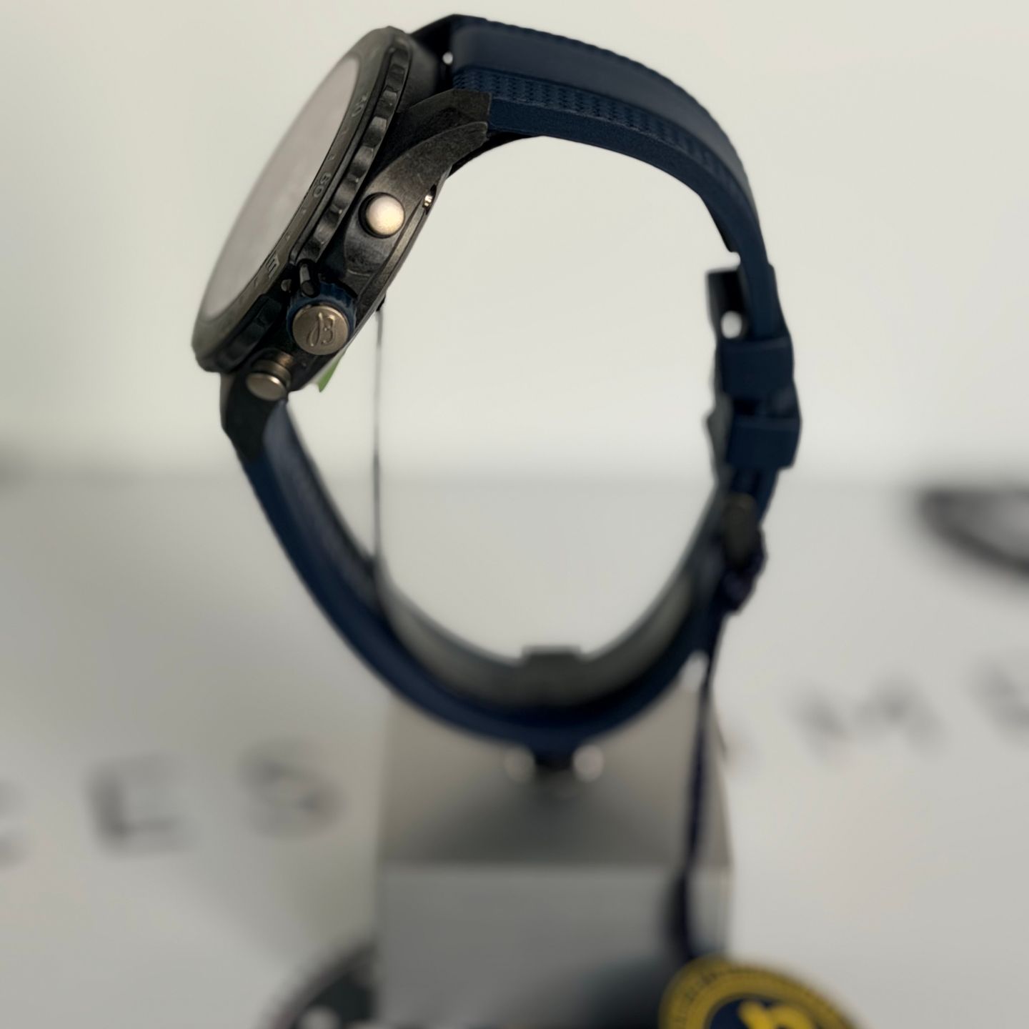 Breitling Endurance Pro X82310D51B1S2 - (4/8)