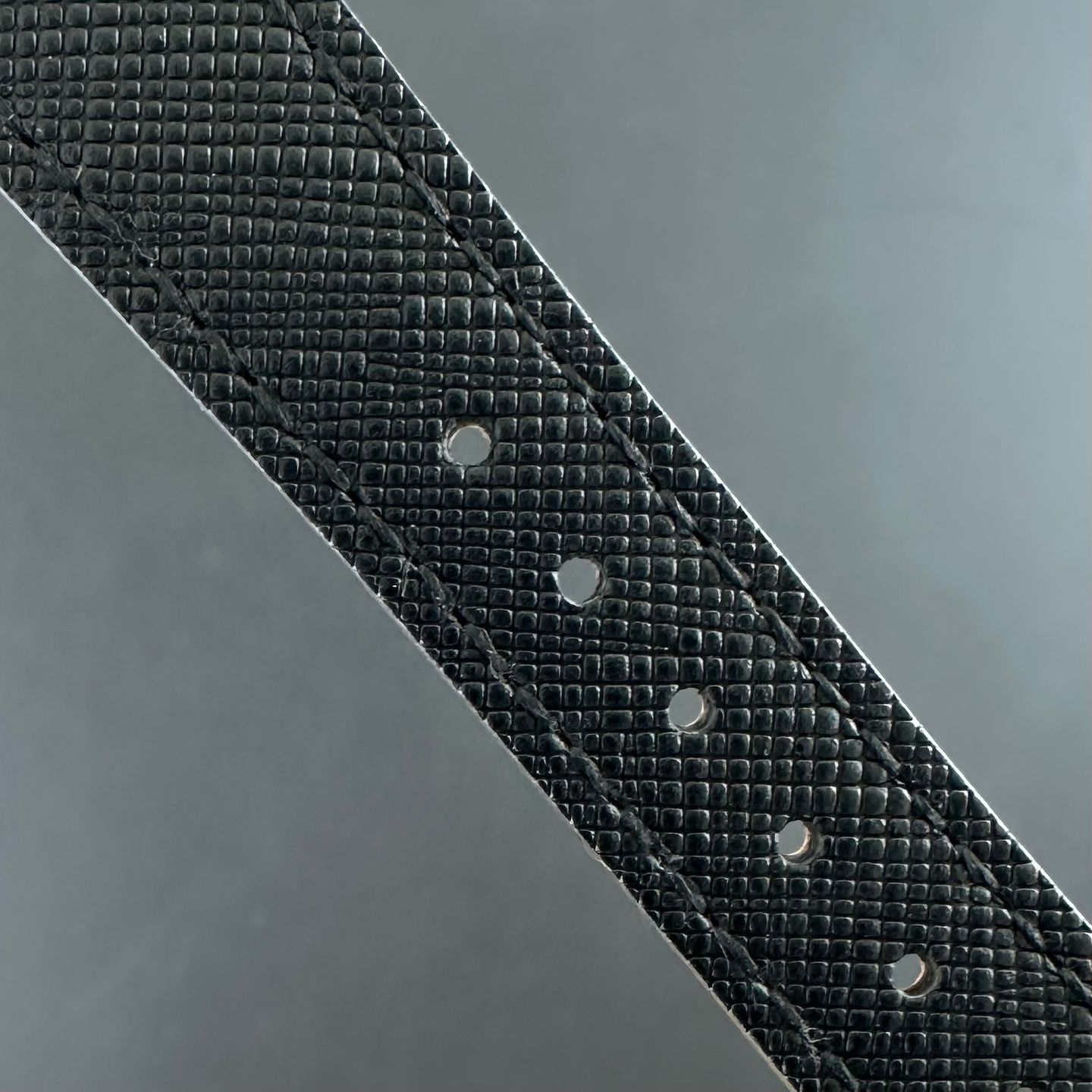 Omega Seamaster Cosmic 136.022 (1969) - White dial 40 mm Steel case (6/8)