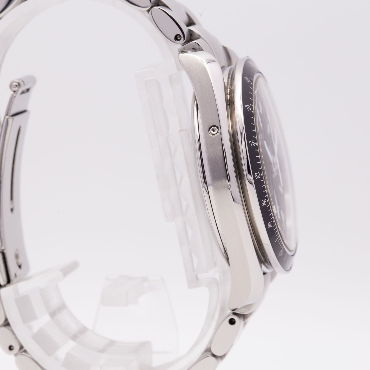 Omega Speedmaster Day Date 3520.50.00 - (3/8)