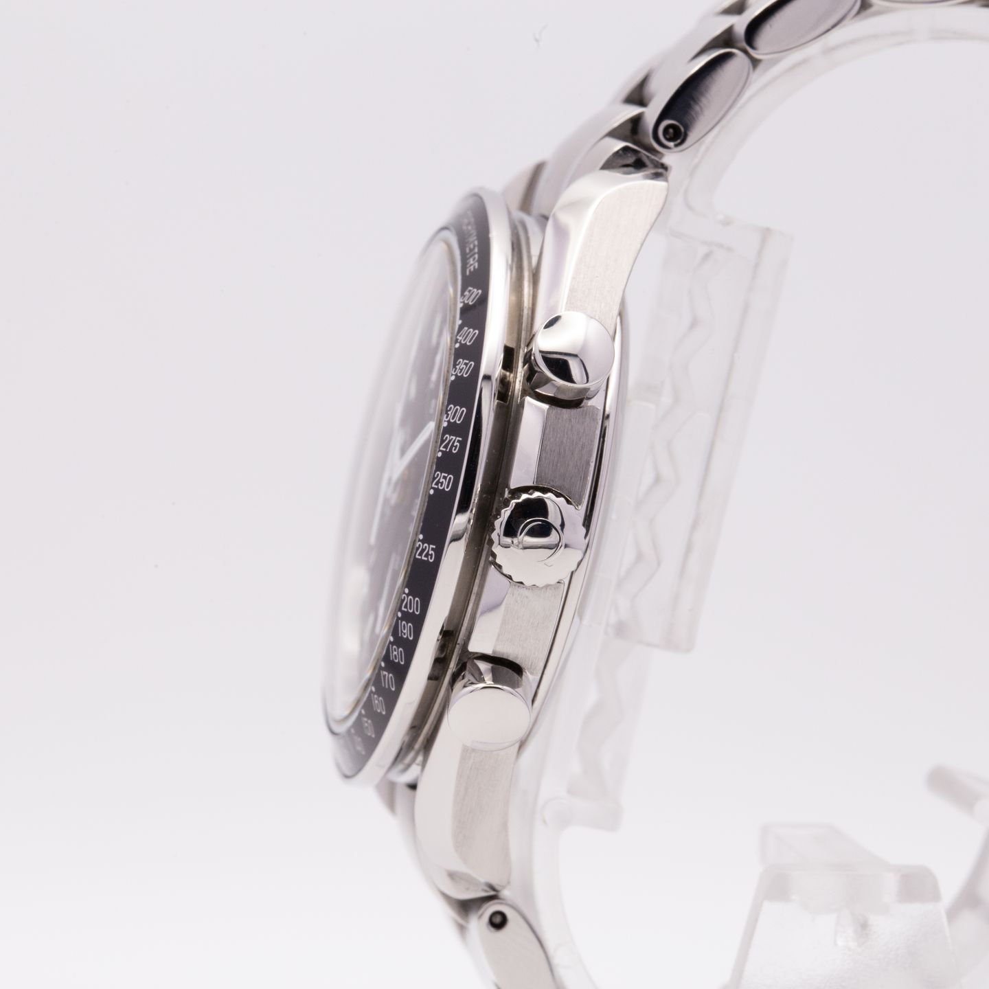 Omega Speedmaster Day Date 3520.50.00 - (5/8)