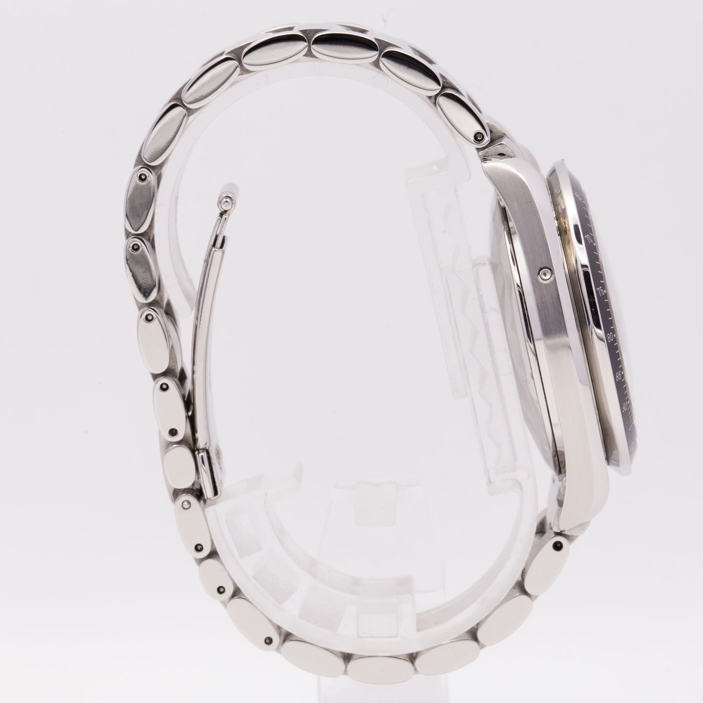 Omega Speedmaster Day Date 3520.50.00 - (6/8)