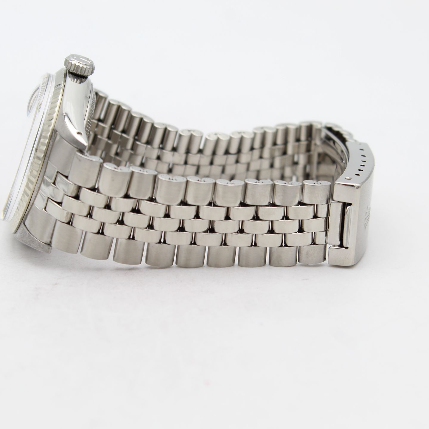 Rolex Datejust 36 1601 - (4/8)