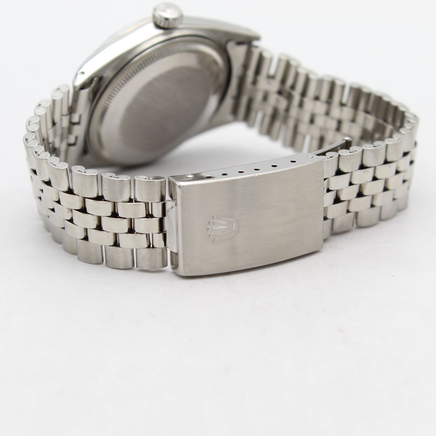 Rolex Datejust 36 1601 - (5/8)