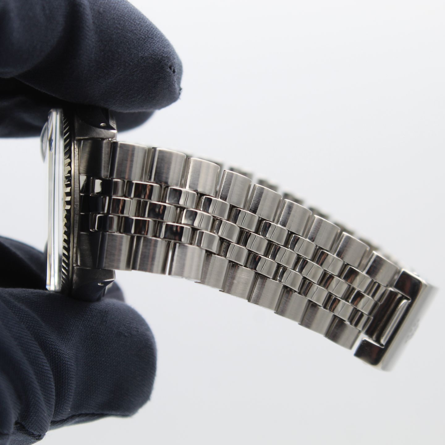 Rolex Datejust 36 1601 - (8/8)