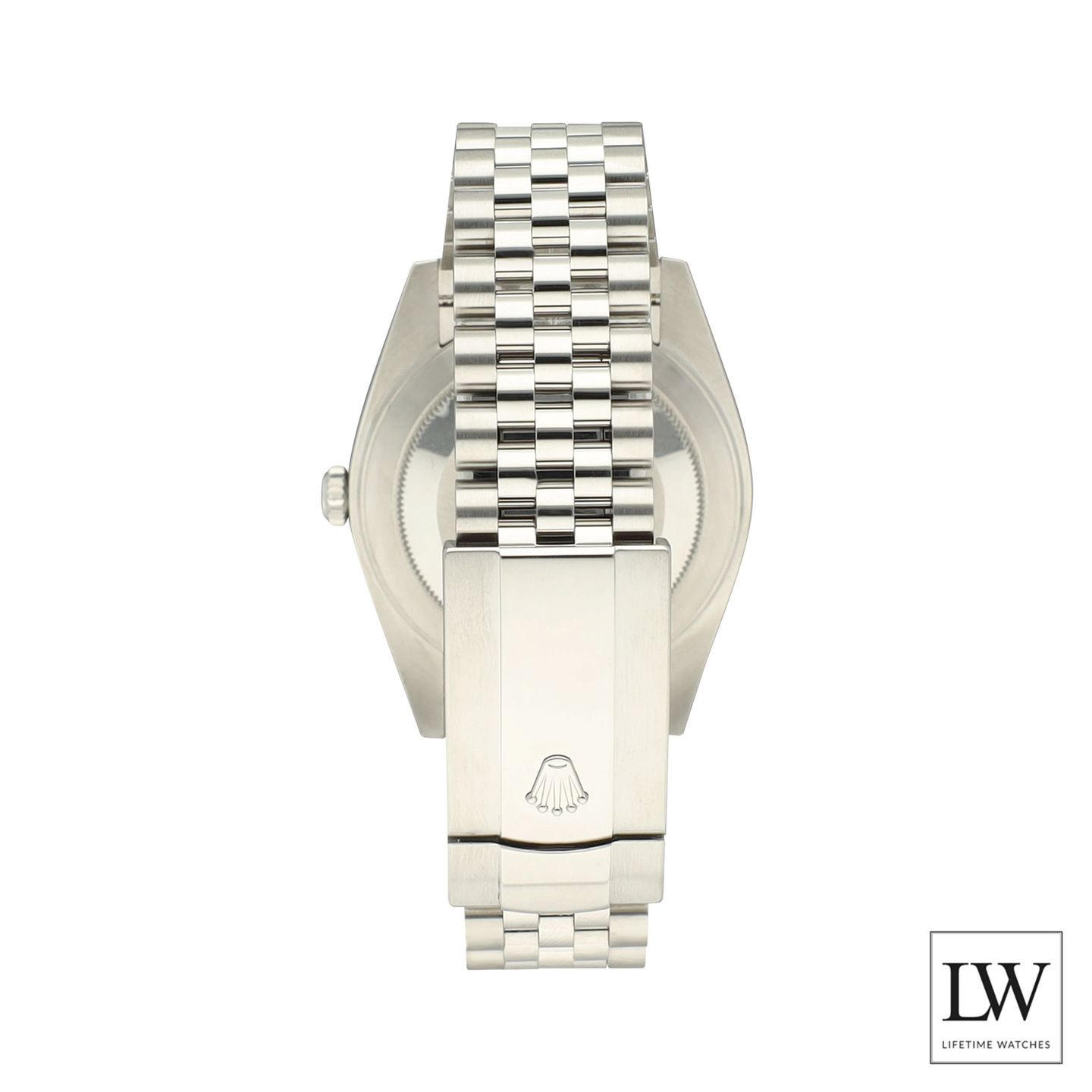 Rolex Datejust 41 126334 - (7/8)