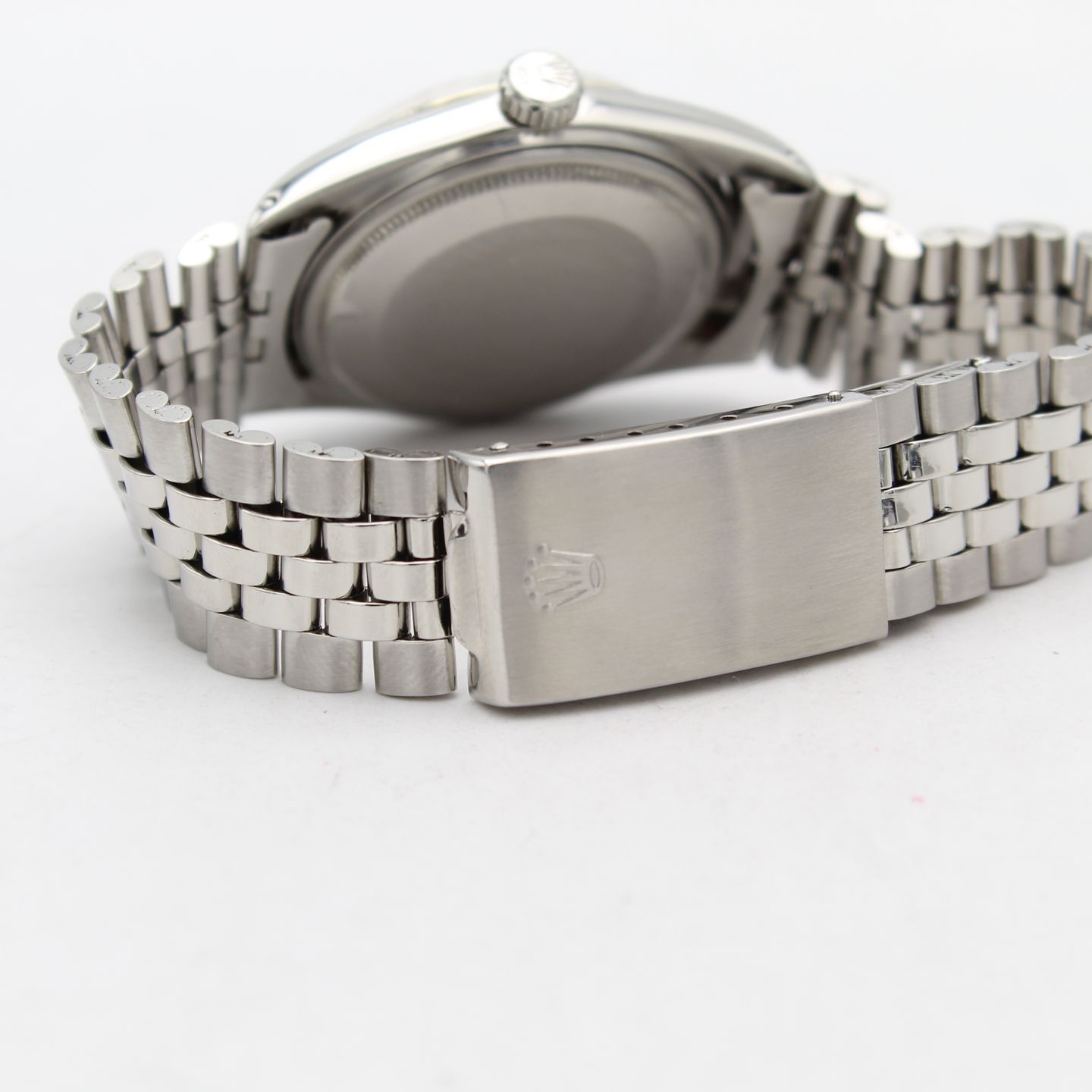 Rolex Datejust 36 1601 - (6/8)