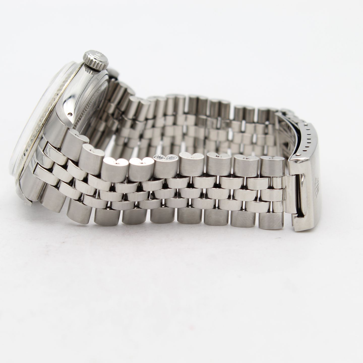 Rolex Datejust 36 1601 - (5/8)