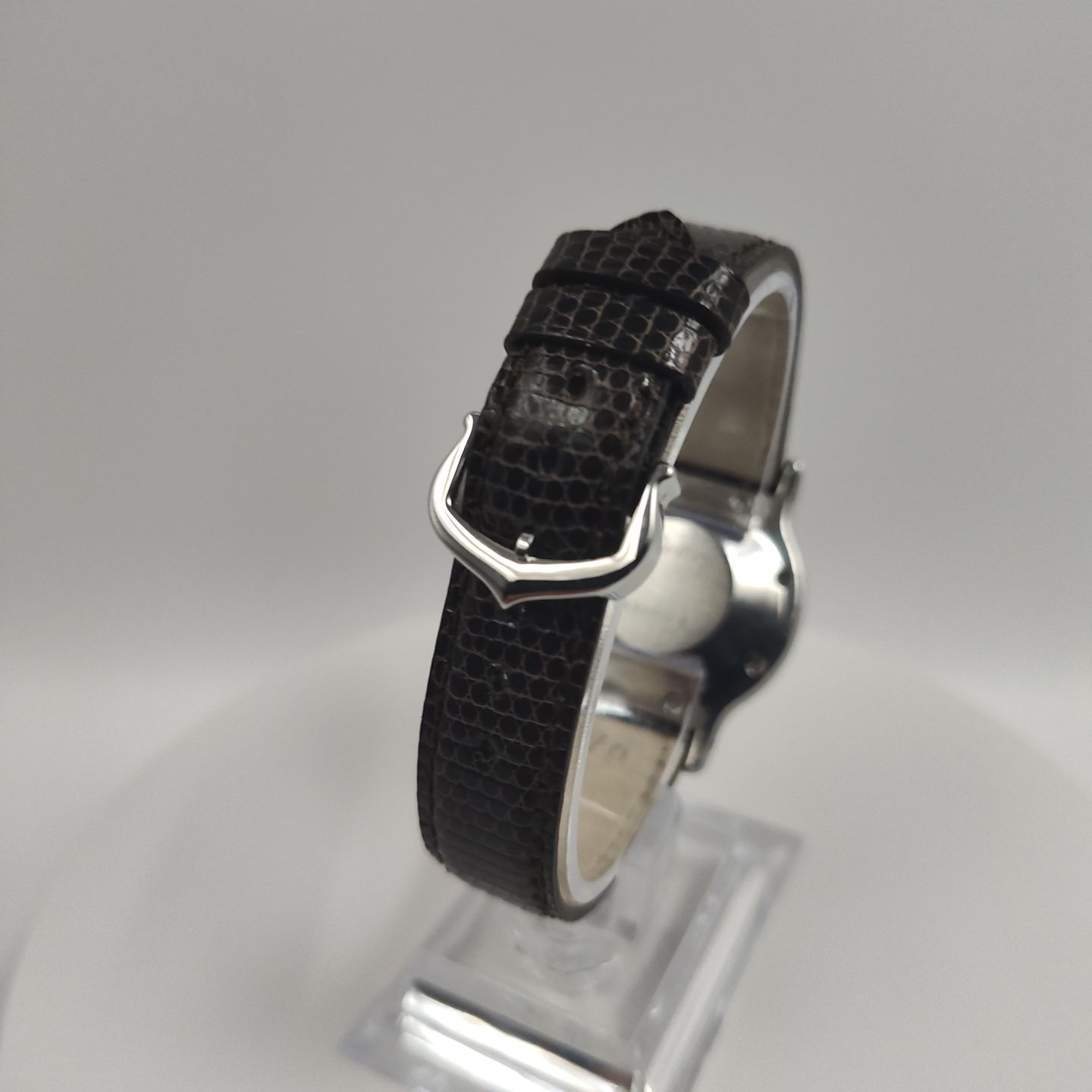 Cartier Santos 2965 - (6/8)