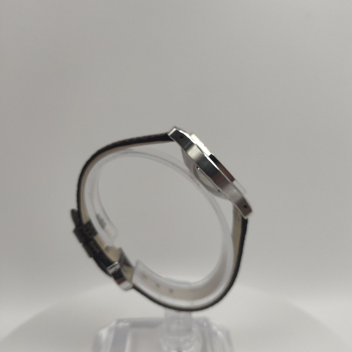Cartier Santos 2965 - (5/8)