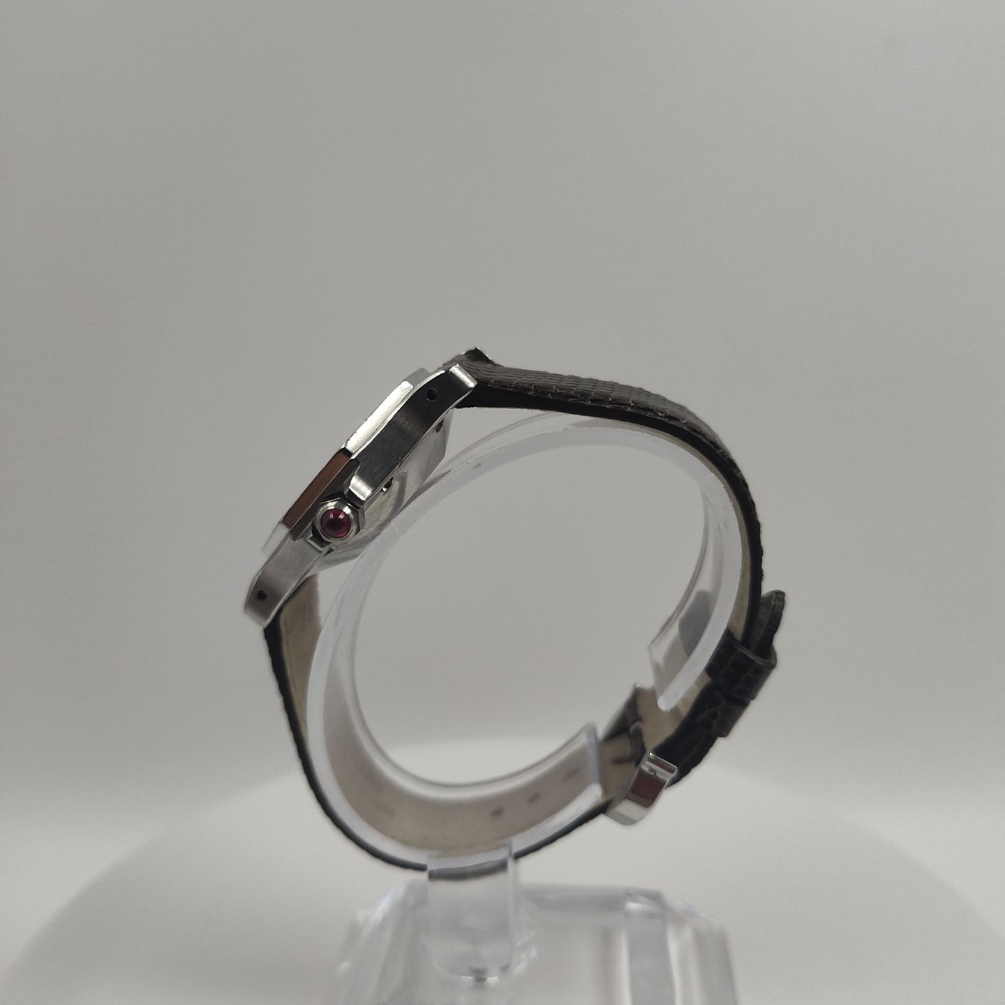 Cartier Santos 2965 - (3/8)