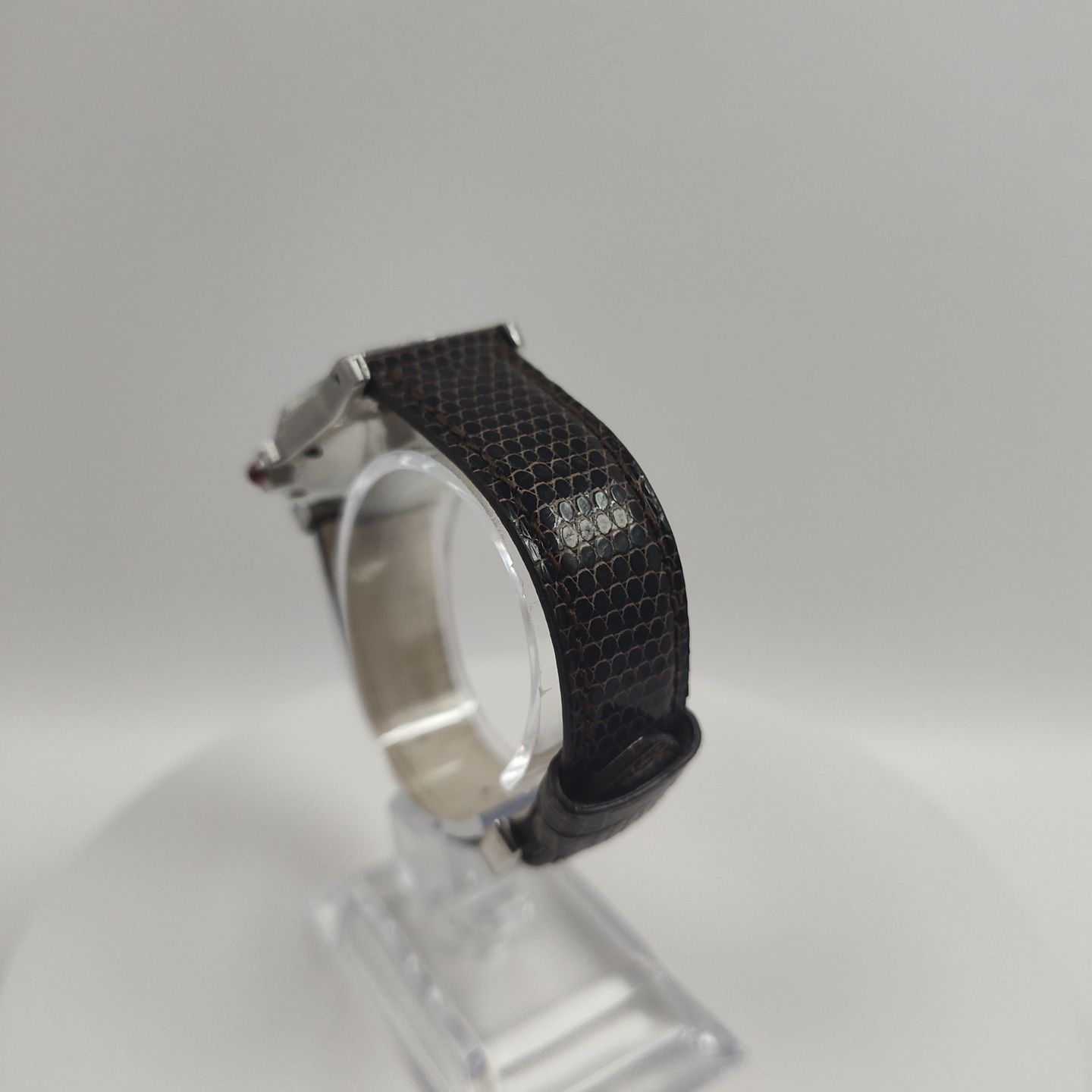 Cartier Santos 2965 - (4/8)