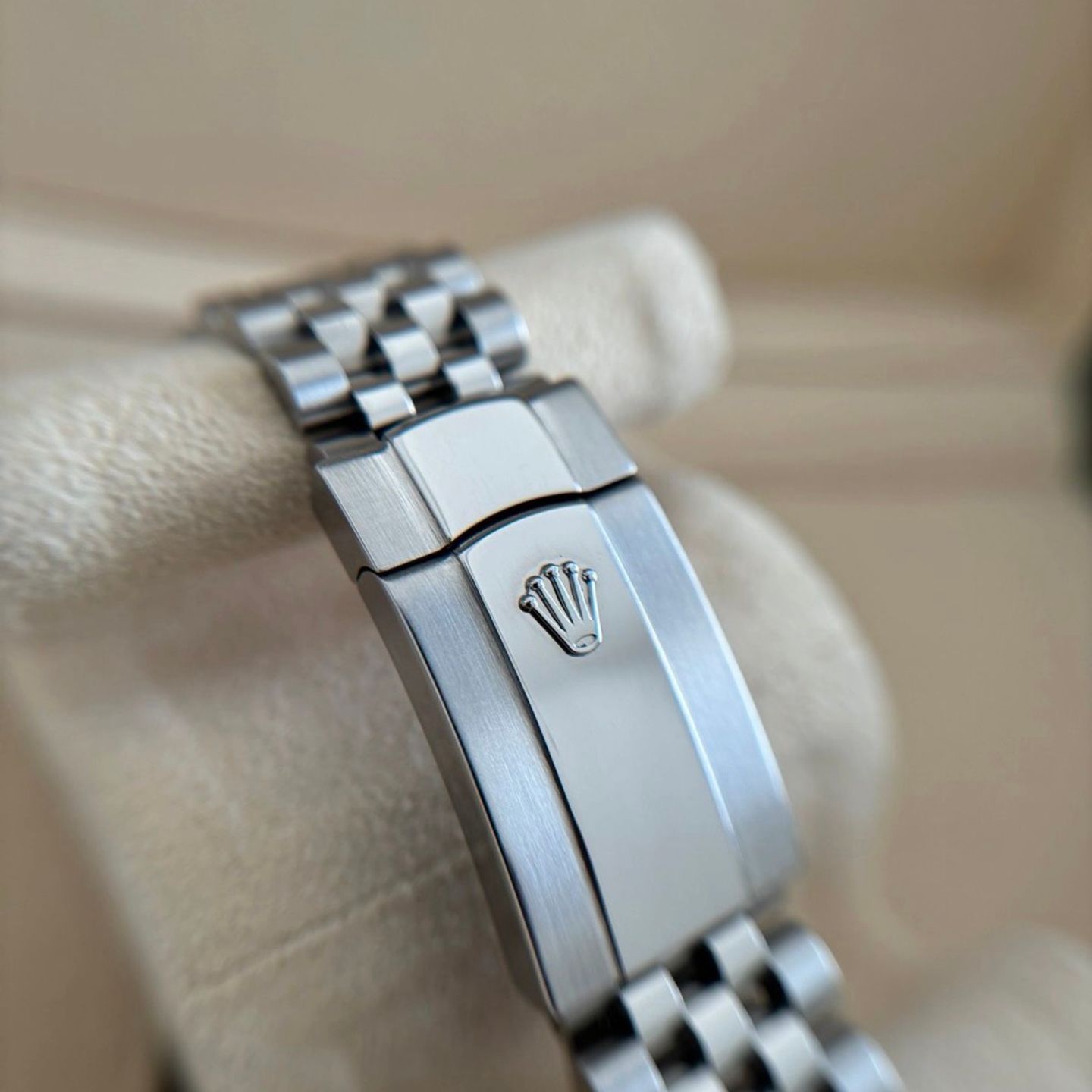 Rolex Datejust 41 126334 - (6/8)