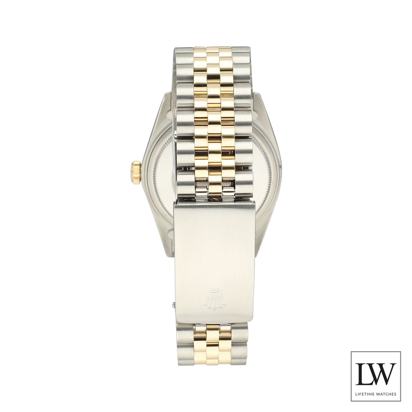 Rolex Datejust 36 16013 - (7/8)