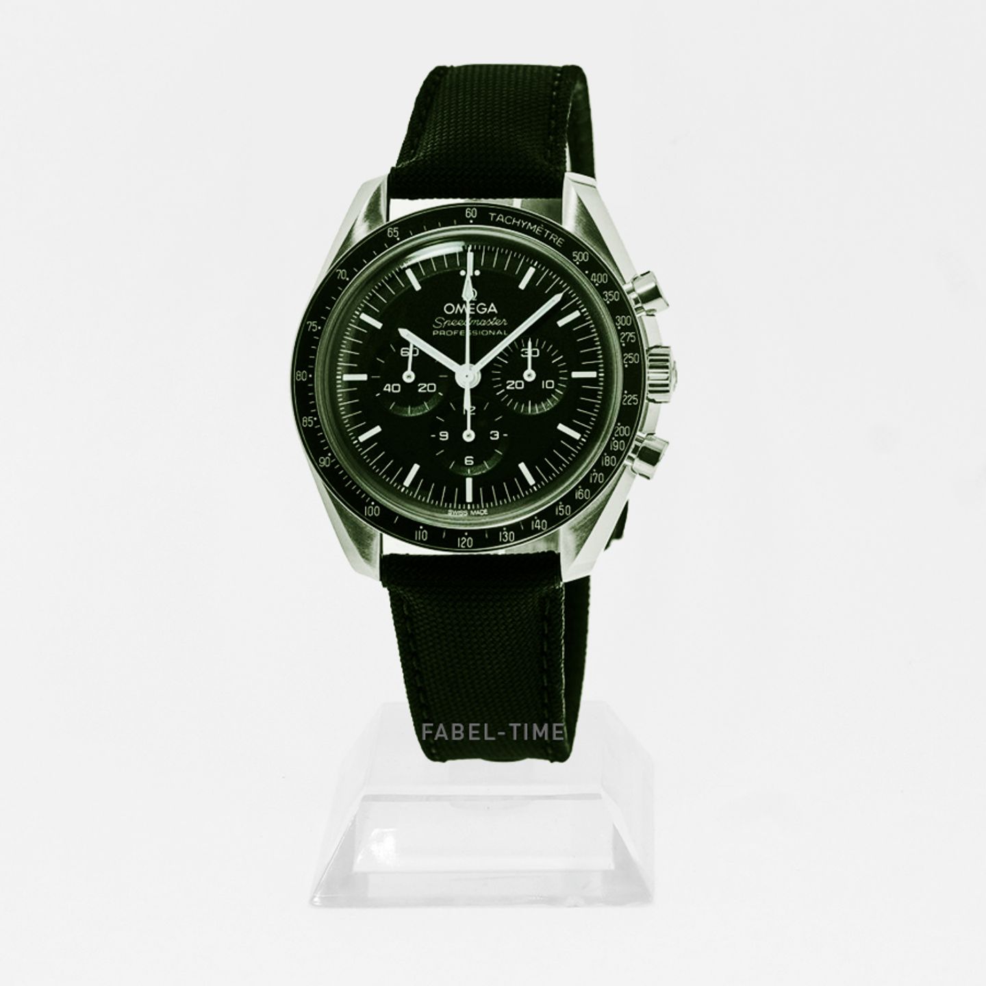 Omega Speedmaster Professional Moonwatch 310.32.42.50.01.001 - (1/1)