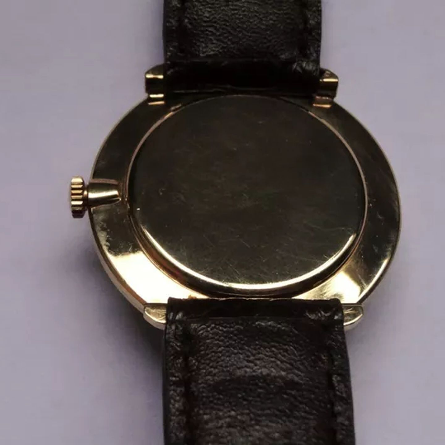 IWC Portofino Hand-Wound IW1410 - (3/8)