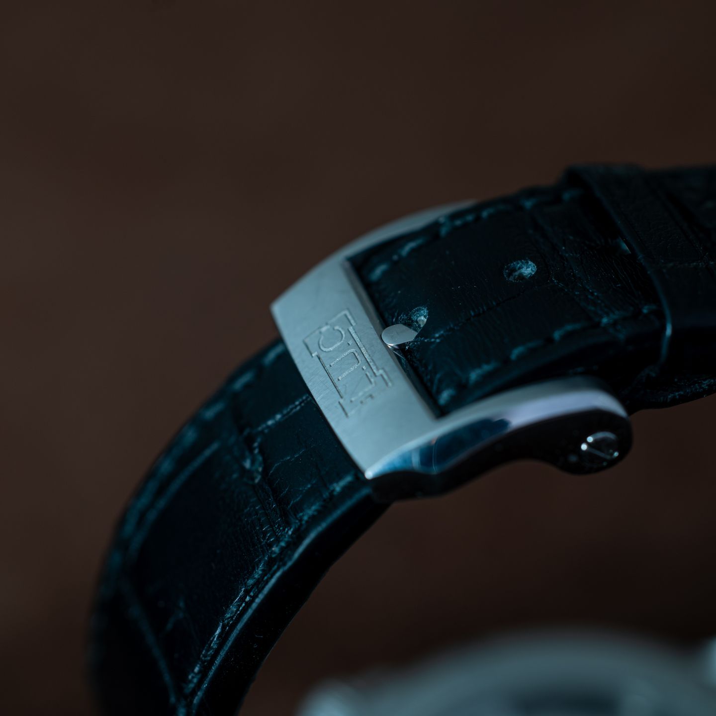 Chopard L.U.C 168527-3001 - (4/7)