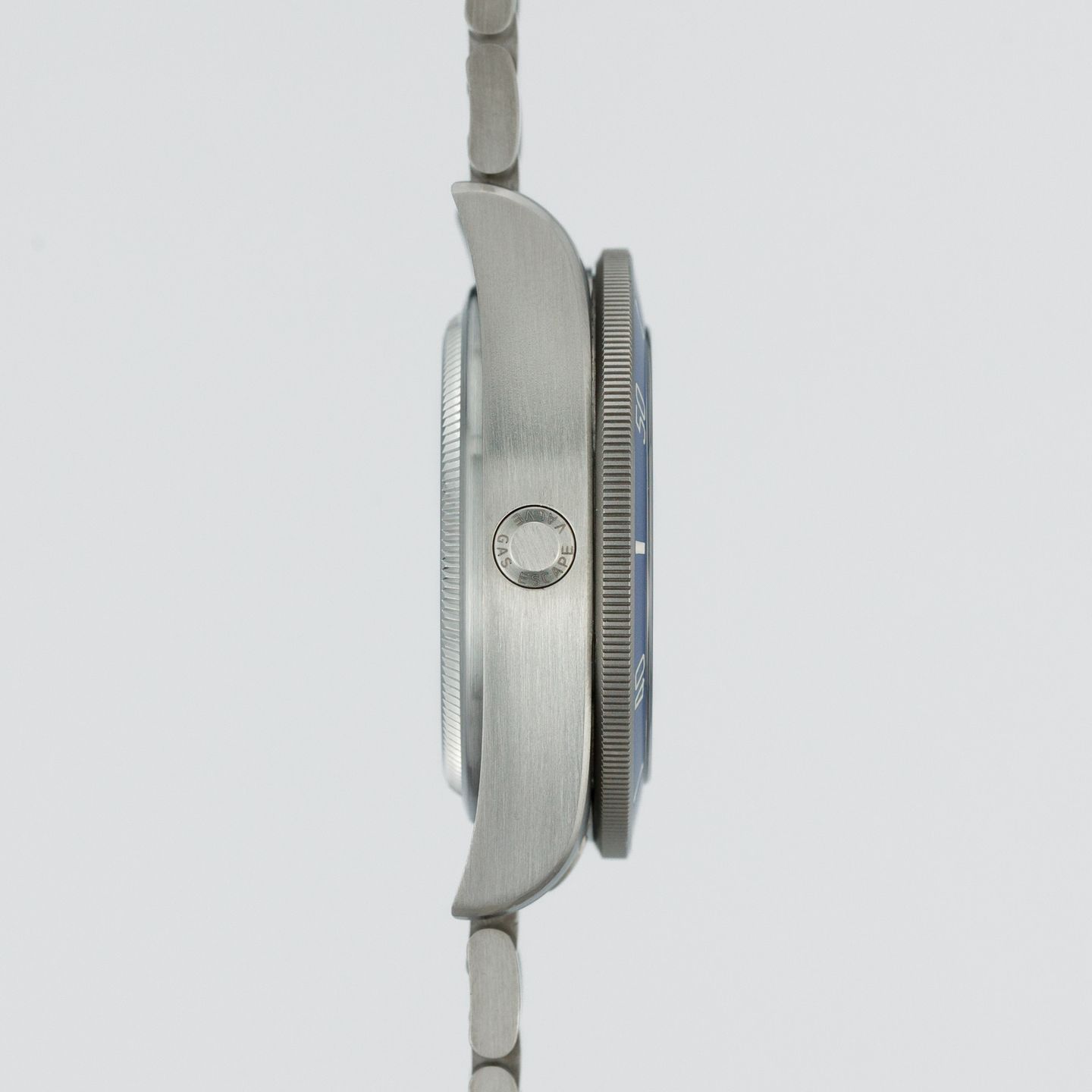 Tudor Pelagos 25600TB - (5/8)