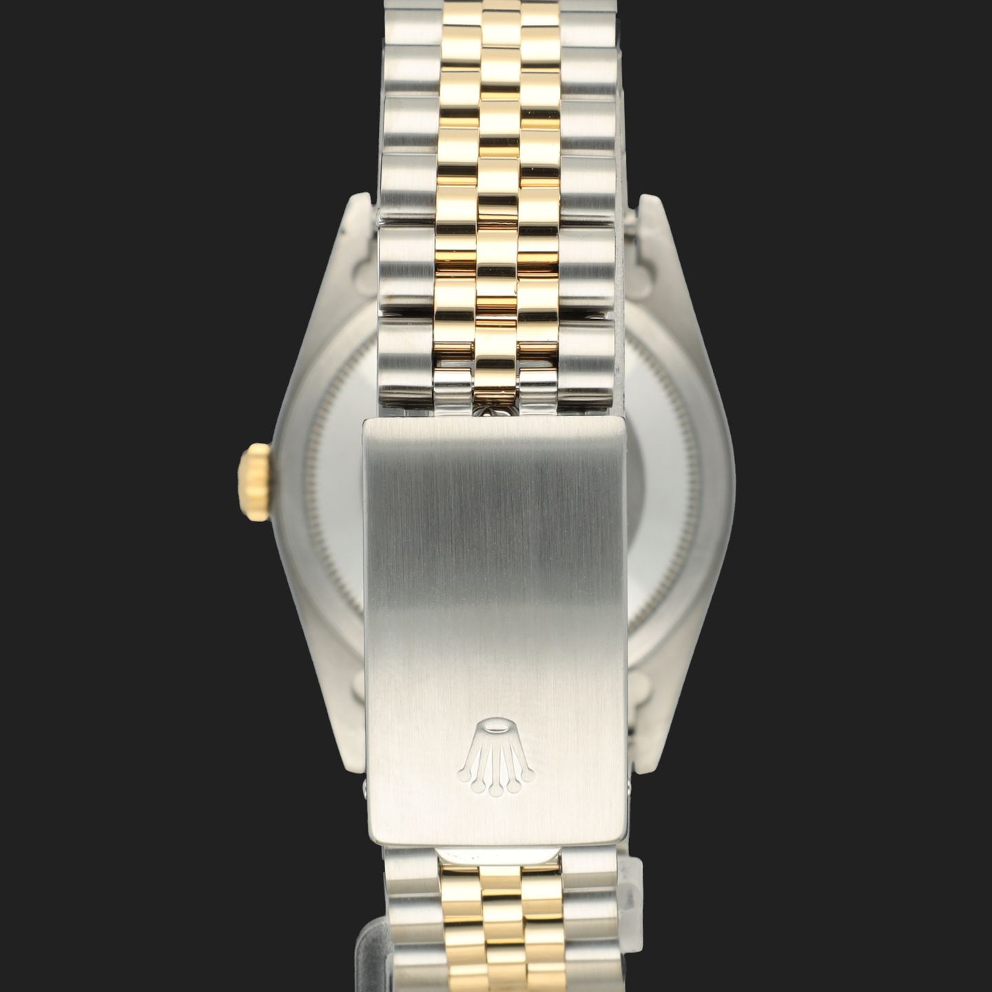 Rolex Datejust 36 16233 - (6/7)