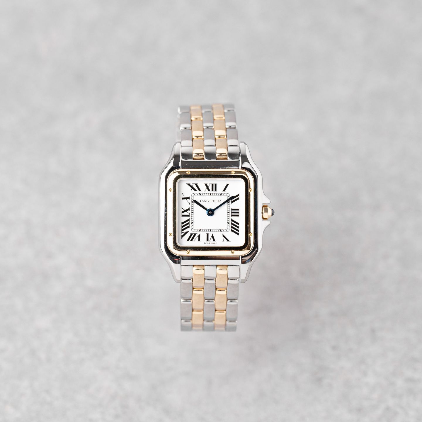 Cartier Panthère WSPN0015 - (1/8)