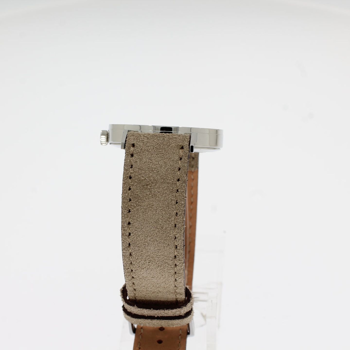 NOMOS Tangente 33 127 - (4/4)