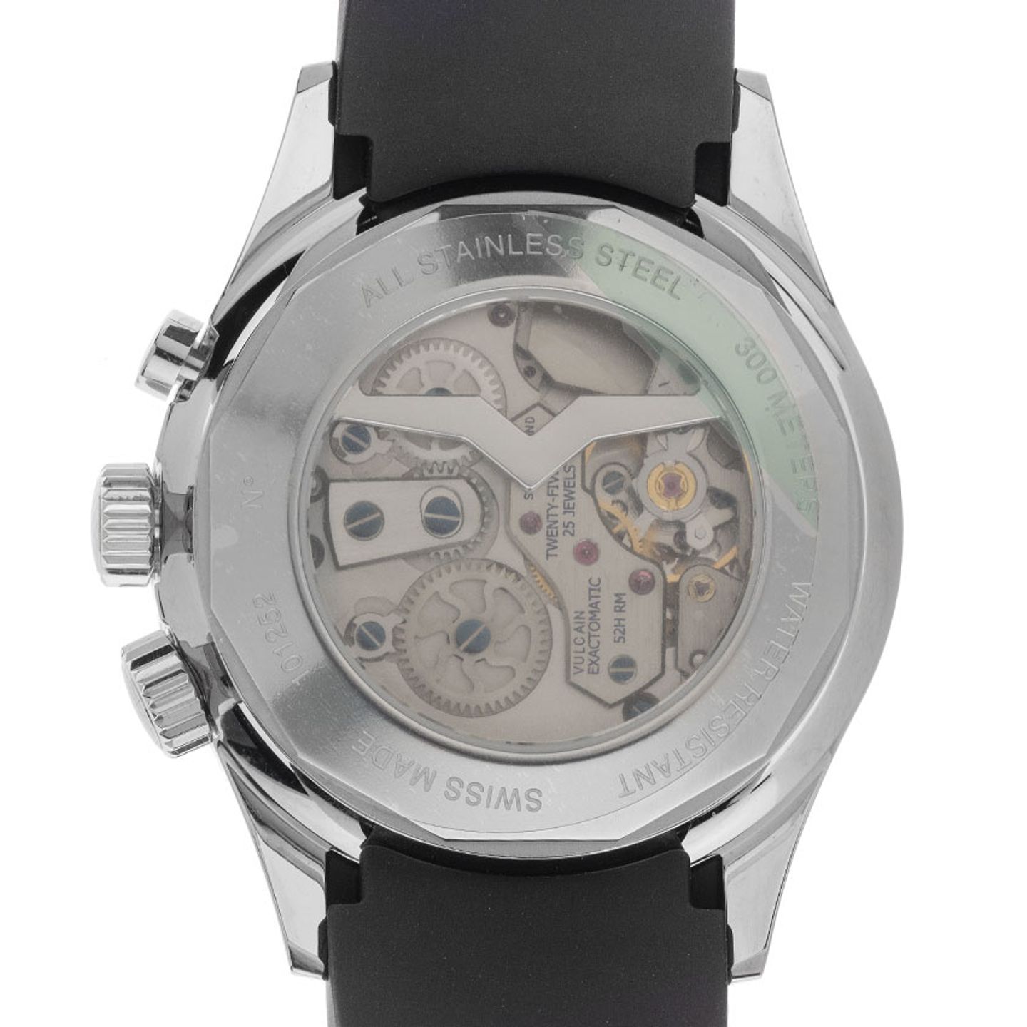 Unknown Unknown 101252SB07.BAR101 - (6/7)