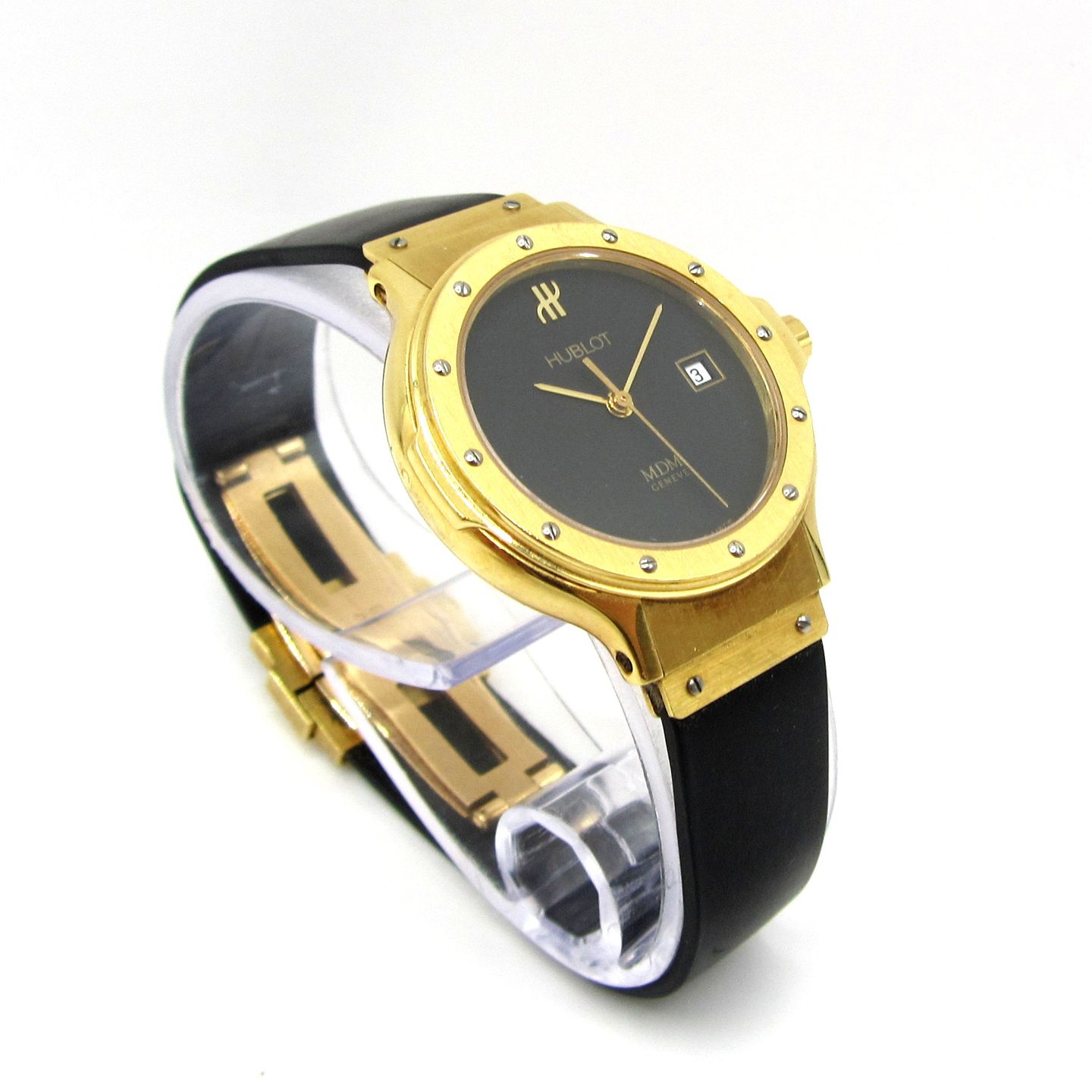 Unknown Unknown 1391.3 - (5/6)